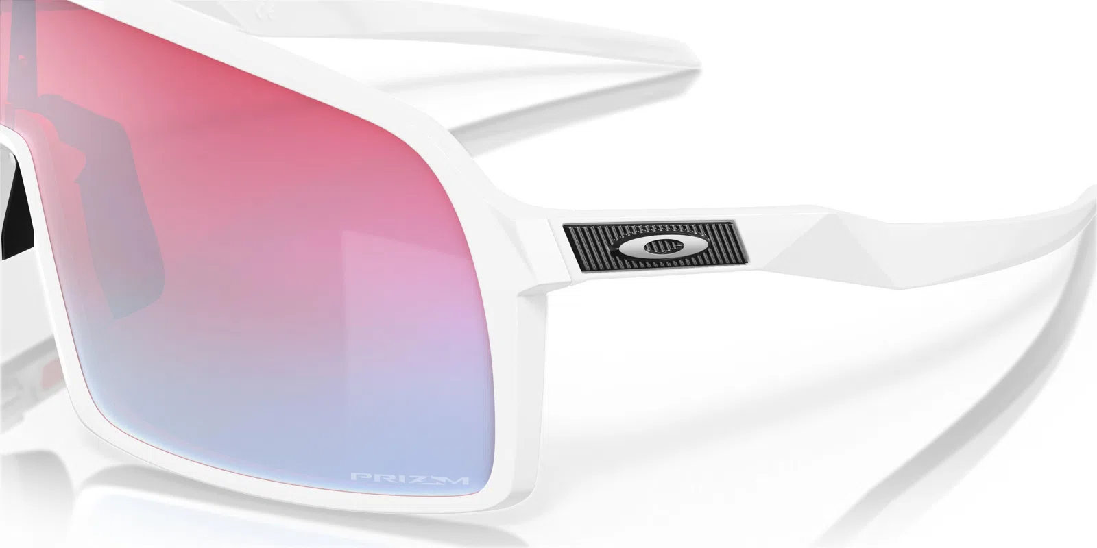 Oakley Sutro 9406 Sunglasses - view 155